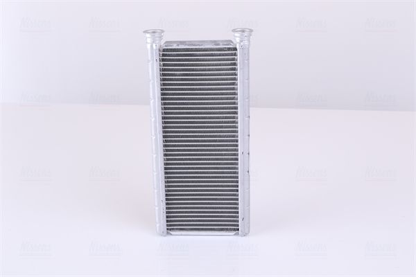 NISSENS Wärmetauscher, Innenraumheizung (707183) Thumbnail