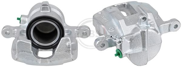 A.B.S. Bremssattel (521832)