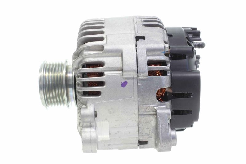ALANKO Generator (10443433)