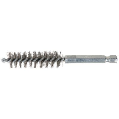 KS TOOLS Drahtbürste (340.0077)