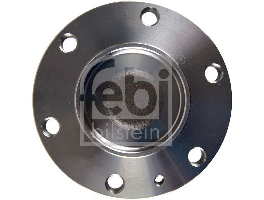 FEBI BILSTEIN Radlagersatz (178854)