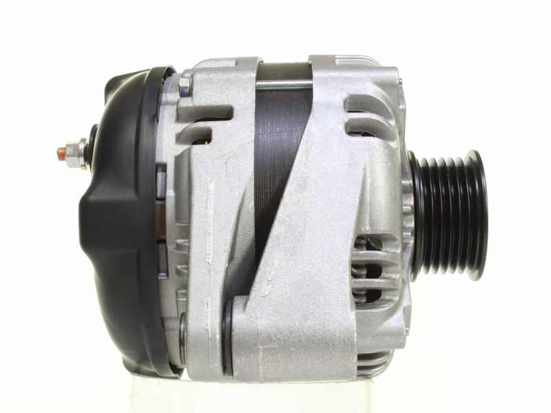 ALANKO Generator (10443797)