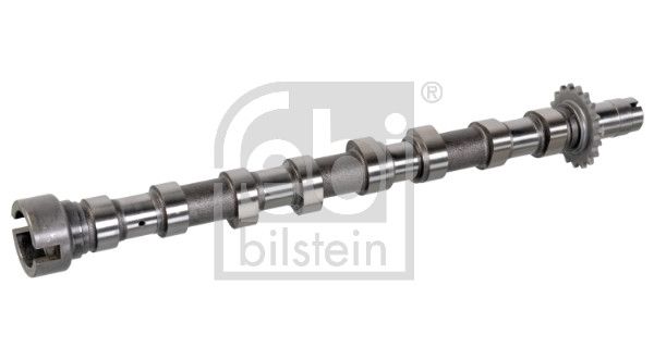FEBI BILSTEIN Nockenwelle (176294)