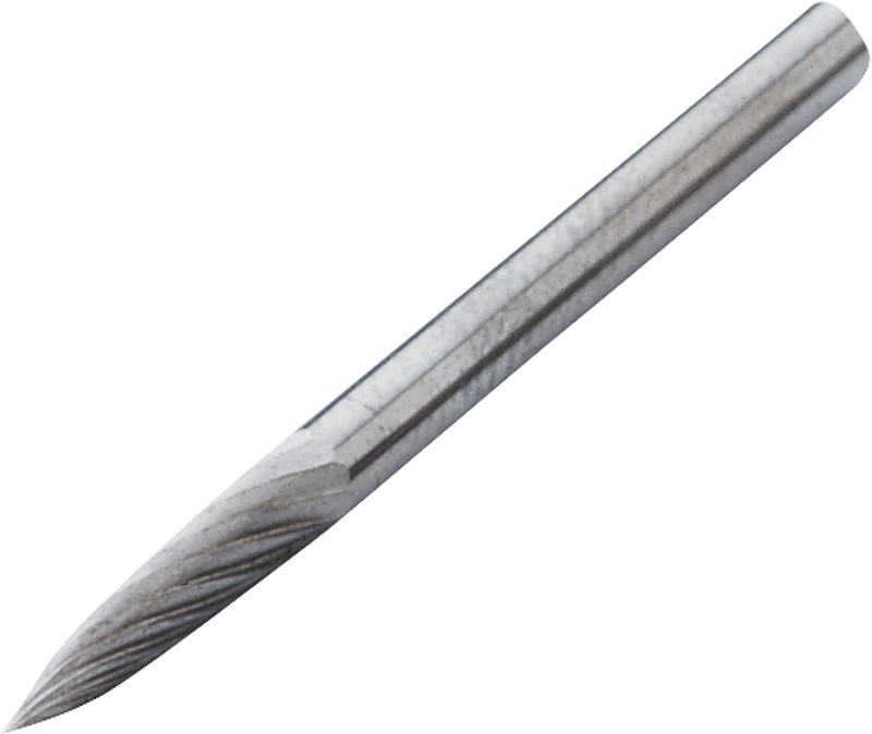 FRAESER 3MM (9879-93-03) | NORMFEST