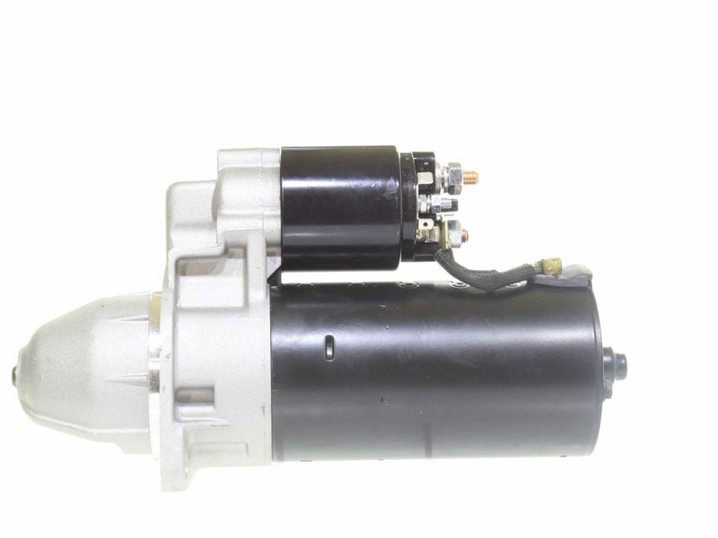 ALANKO Starter (10440774)