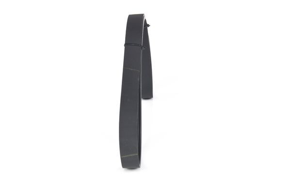 BOSCH Keilrippenriemen (1 987 946 256)