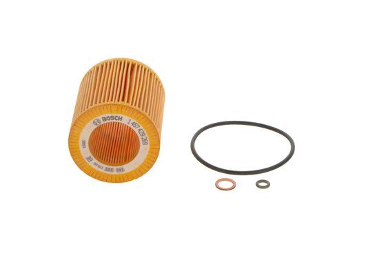 BOSCH Ölfilter (1 457 429 269) Thumbnail