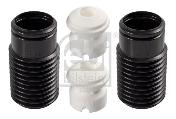 FEBI BILSTEIN Staubschutzsatz, Stoßdämpfer (13005)