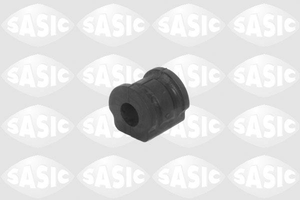 SASIC Lagerung, Stabilisator (2306018)