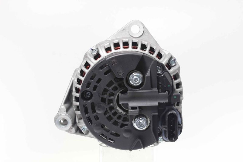 ALANKO Generator (10443444)