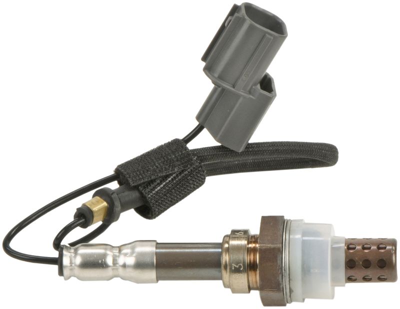 BOSCH Lambdasonde (F 00H L00 305)