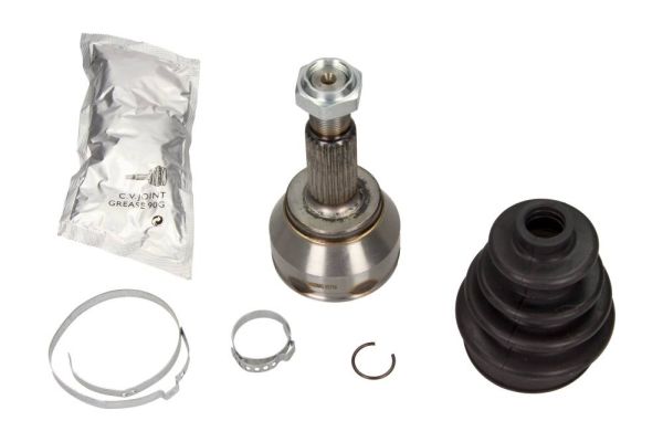 MAXGEAR Gelenksatz, Antriebswelle (49-0296)