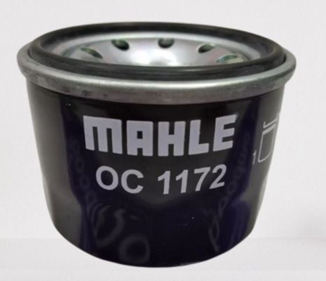 MAHLE Kompressor-Öl (ACPL 22 000P) MAHLE Kompressor-Öl (ACPL 22 000P)