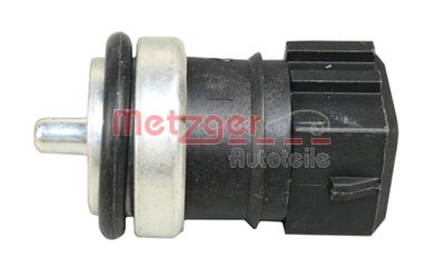 METZGER Sensor, Kühlmitteltemperatur (0905159)