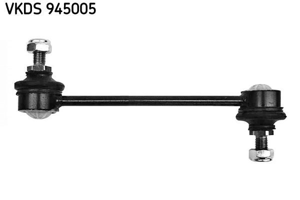 SKF Stange/Strebe, Stabilisator (VKDS 945005)