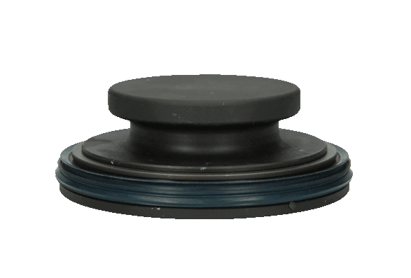 KS TOOLS Werkzeug (460.4958) KS TOOLS Werkzeug (460.4958)