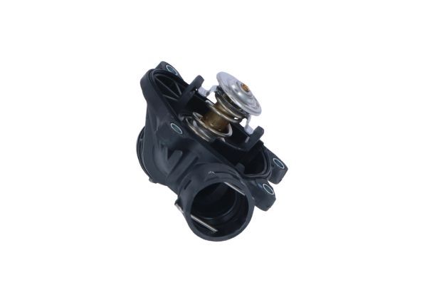 NRF Thermostat, Kühlmittel (725041) NRF Thermostat, Kühlmittel (725041)