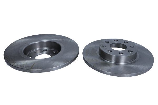 MAXGEAR Bremsscheibe (19-1238)