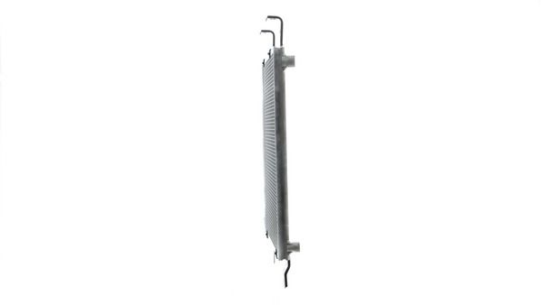 MAHLE Kondensator, Klimaanlage (AC 457 000P)