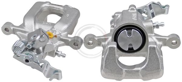 A.B.S. Bremssattel (630292)