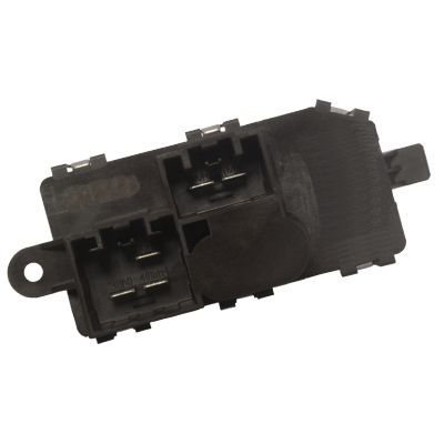 HITACHI Regler, Innenraumgebläse (132525) Thumbnail
