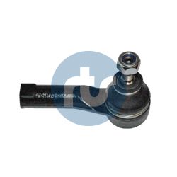 RTS Spurstangenkopf (91-90402-1)