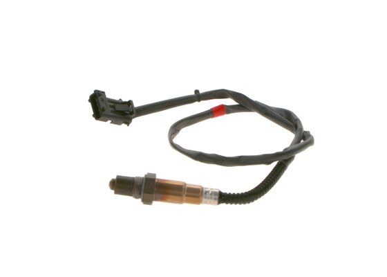 BOSCH Lambdasonde (0 258 006 446)