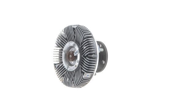 MAHLE Kupplung, Kühlerlüfter (CFC 233 000P) MAHLE Kupplung, Kühlerlüfter (CFC 233 000P)