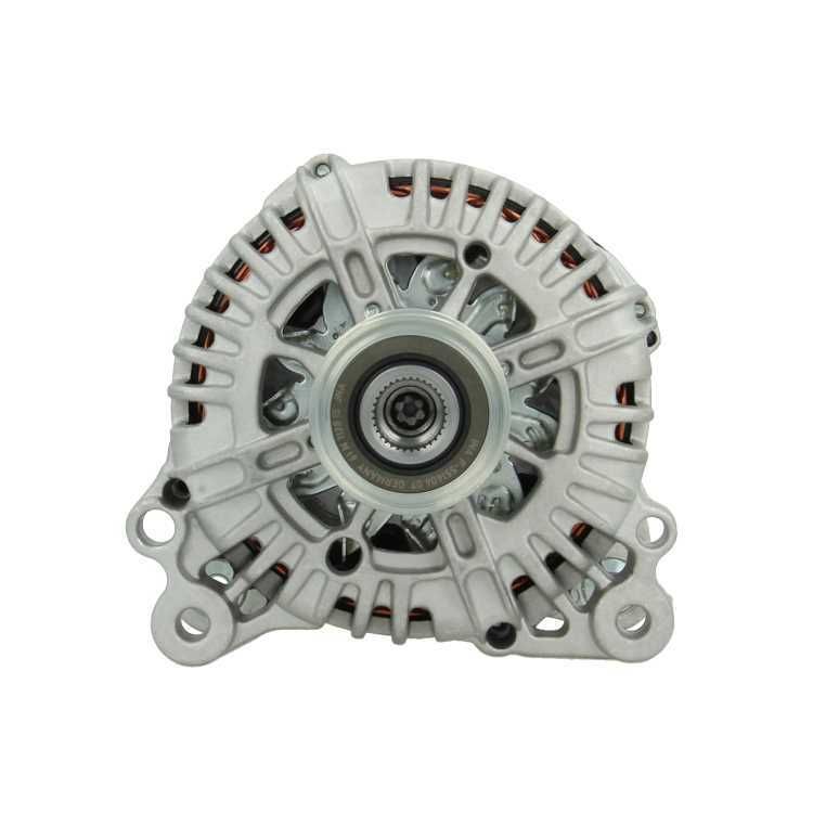 BV PSH Generator (305.594.140.004) BV PSH Generator (305.594.140.004)