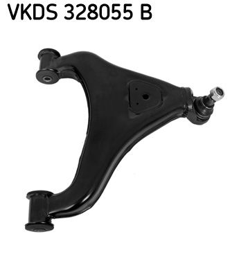 SKF Lenker, Radaufhängung (VKDS 328055 B)