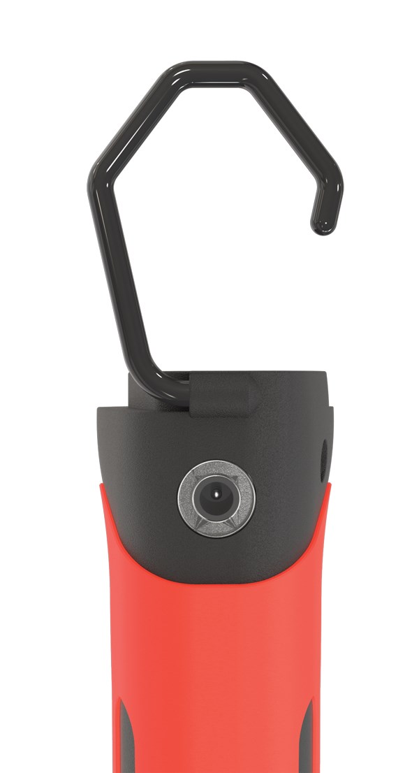 3-in-1 Kompaktleuchte (mini) 3-in-1 Kompaktleuchte (mini)