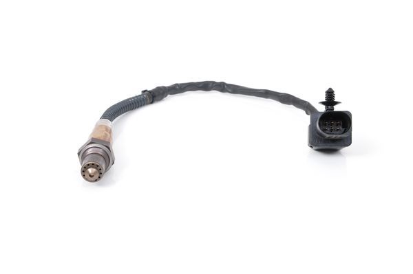 BOSCH Lambdasonde (0 281 004 401)