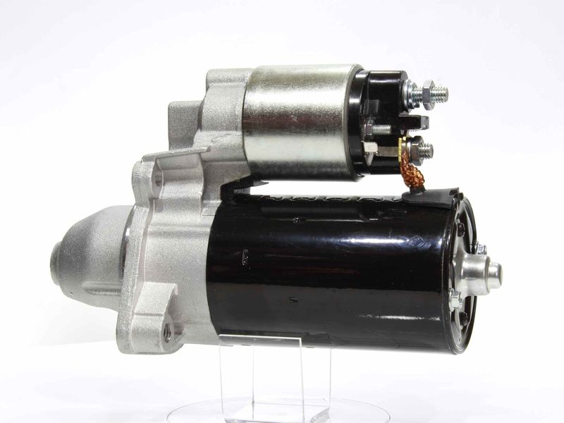 ALANKO Starter (10440693)