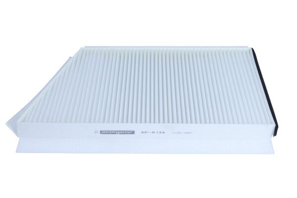 MAXGEAR Filter, Innenraumluft (26-1503)