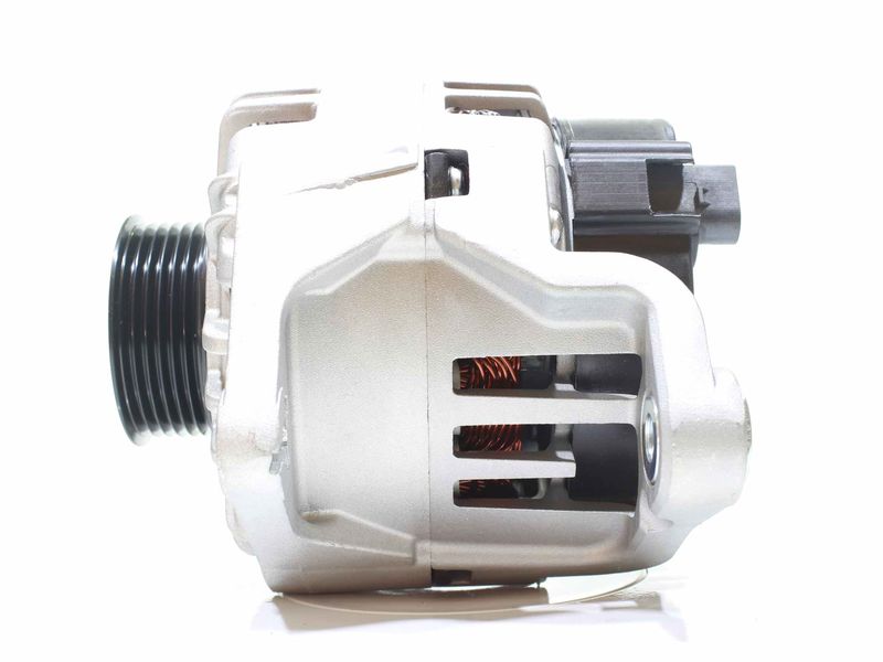 ALANKO Generator (10443107)