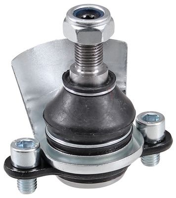 A.B.S. Trag-/Führungsgelenk (220075)