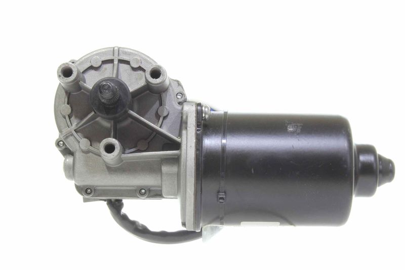 ALANKO Wischermotor (10800764)