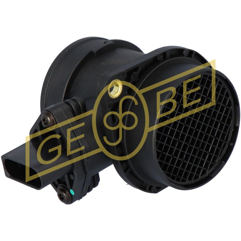 GEBE Luftmassenmesser (9 5011 1)