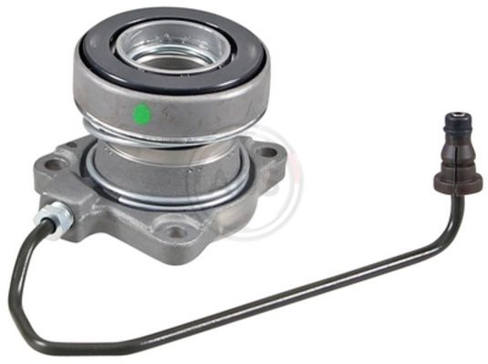 A.B.S. Zentralausrücker, Kupplung (41288) A.B.S. Zentralausrücker, Kupplung (41288)