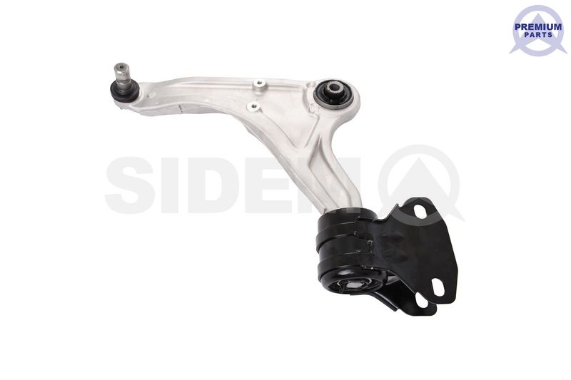 SIDEM Lenker, Radaufhängung (3876)