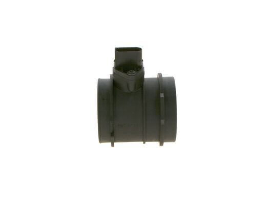 BOSCH Luftmassenmesser (0 280 217 810) BOSCH Luftmassenmesser (0 280 217 810)