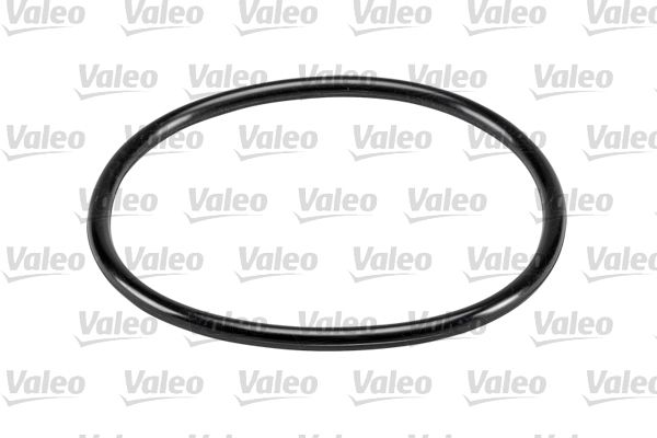 VALEO Ölfilter (586503)