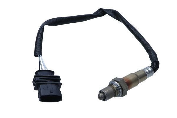 MAXGEAR Lambdasonde (59-0148)
