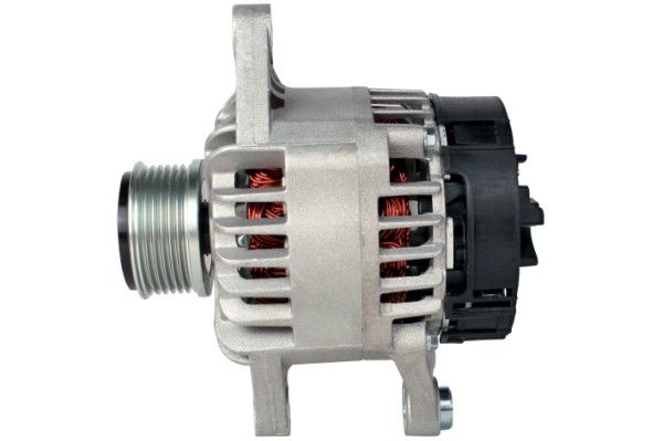 HELLA Generator (8EL 012 426-791)