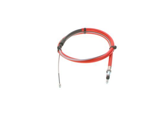 BOSCH Seilzug, Feststellbremse (1 987 477 600)