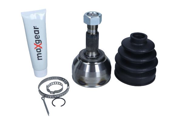 MAXGEAR Gelenksatz, Antriebswelle (49-3096)