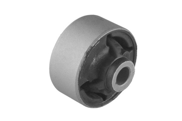 TEDGUM Lagerung, Lenker (00658149)