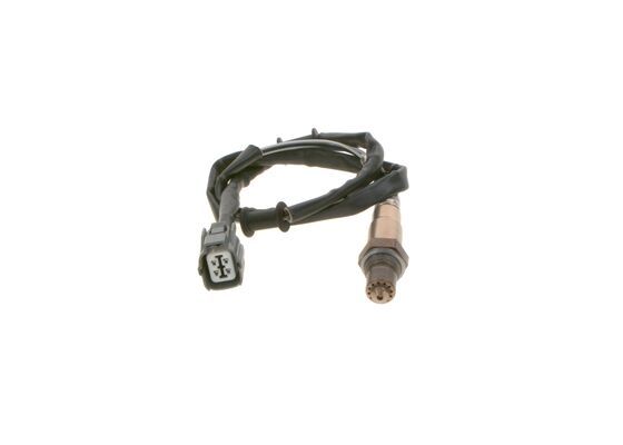 BOSCH Lambdasonde (0 258 986 635)