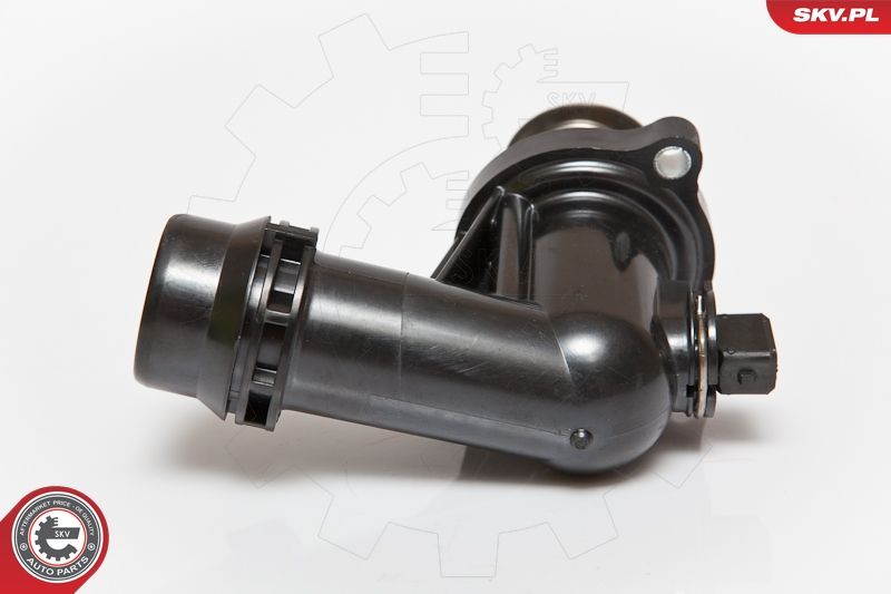ESEN SKV Thermostat, Kühlmittel (20SKV002) ESEN SKV Thermostat, Kühlmittel (20SKV002)