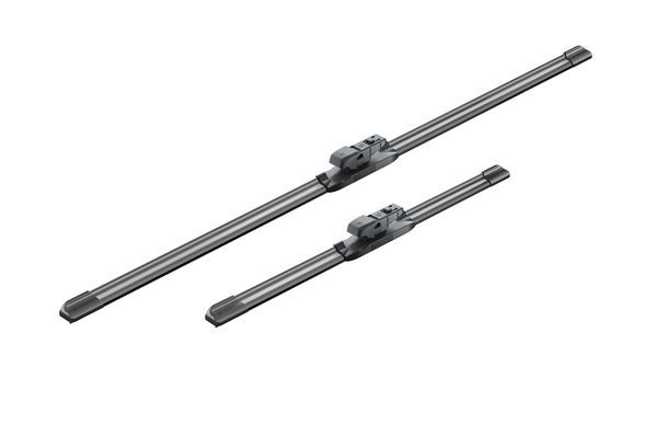 BOSCH Wischblatt (3 397 014 245)